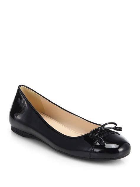 womens prada shoes|Prada shoes for women flats.